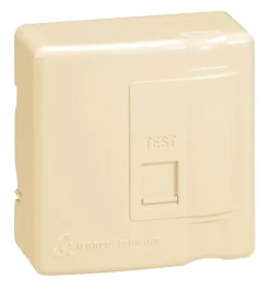 Dispositif de terminaison intérieur RJ45^Legrand Best