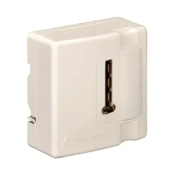 Dispositif de terminaison intérieur DTI^Legrand Sale