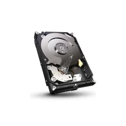 Disque dur interne de 2 to sata iii^Jod1 Discount