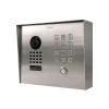 D1101kh Csm Eau Salee - Portier Ip Avec Clavier à Code-Doorbird Best