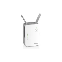 - Répéteur WiFi DAP 1620 - Couverture étendue - Installation simple - Sécurise-D-Link Outlet