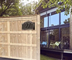 Double face extérieur 19 mm x 1.5 m noir, 5 kg-3M