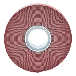 Double face extérieur Extrême 19 mm x 5 m noir, 13 kg^Scotch Sale