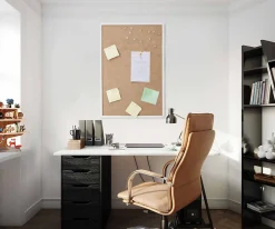 Double face intérieur 3M 19 mm x 5 m blanc, 7 kg^Scotch New