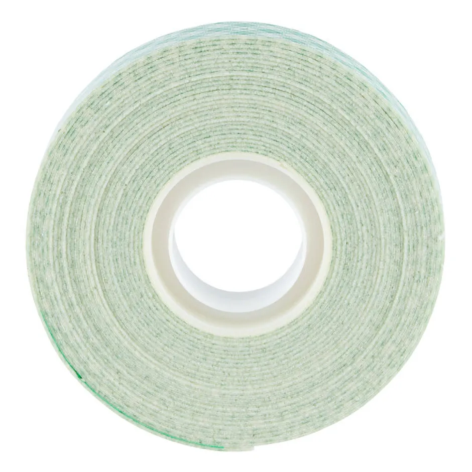 Double face intérieur 3M 19 mm x 5 m blanc, 7 kg^Scotch New