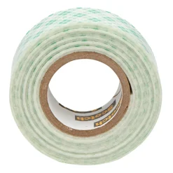 Double face intérieur 19 mm x 1.5 m blanc, 7 kg^3M Hot