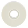 Double face intérieur Extrême 19 mm x 5 m blanc, 13 kg^Scotch New