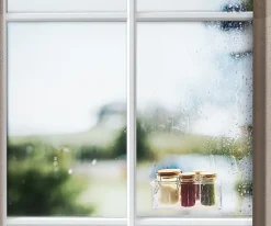 Double face 19 mm x 5 m transparent, 7 kg^3M Discount