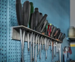 Double face 3M Extrême 19 mm x 3 m transparent, 10 kg^Scotch Sale