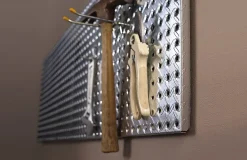 Double face 3M Extrême 19 mm x 3 m transparent, 10 kg^Scotch Sale