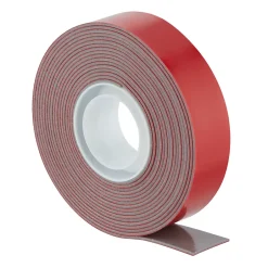 Double face 3M Extrême 19 mm x 3 m transparent, 10 kg^Scotch Sale