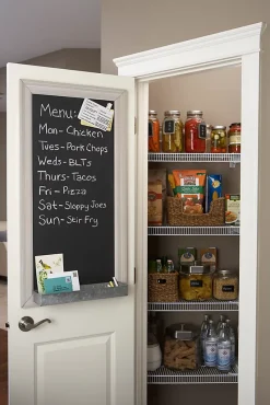 Double face 3M Extrême 19 mm x 3 m transparent, 10 kg^Scotch Sale