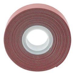 Double face 3M Extrême 19 mm x 3 m transparent, 10 kg^Scotch Sale