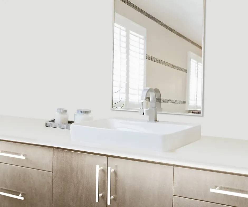 Double face miroir 19 mm x 5 m blanc, 5 kg^3M Hot