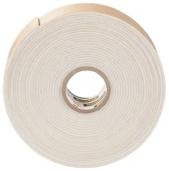 Double face miroir 19 mm x 5 m blanc, 5 kg^3M Hot