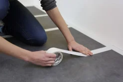 Double face pour sols vinyles 50 mm x 20 m^Scotch Discount