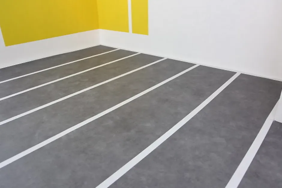 Double face pour sols vinyles 50 mm x 20 m^Scotch Discount