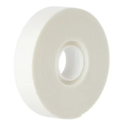 Double face extreme intérieur 19mm 3m 13kg^Scotch Online