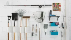 Double face extreme intérieur 19mm 3m 13kg^Scotch Online