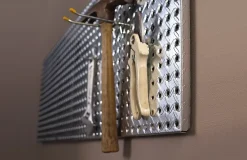 Double face extreme intérieur 19mm 3m 13kg^Scotch Online