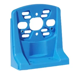 Double porte filtre à eau 113 duplex-Orion Best