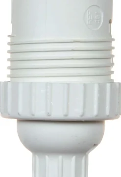 Douille B22 simple bague passage de fil nylon raccord 10mm - Lébénoïd^Lebenoid Sale