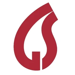 Douille linéaire centrale S14D --Girard Sudron Best