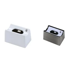 Douille linéaire centrale S14D --Girard Sudron Best