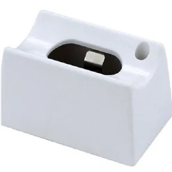 Douille linéaire centrale S14D --Girard Sudron Best