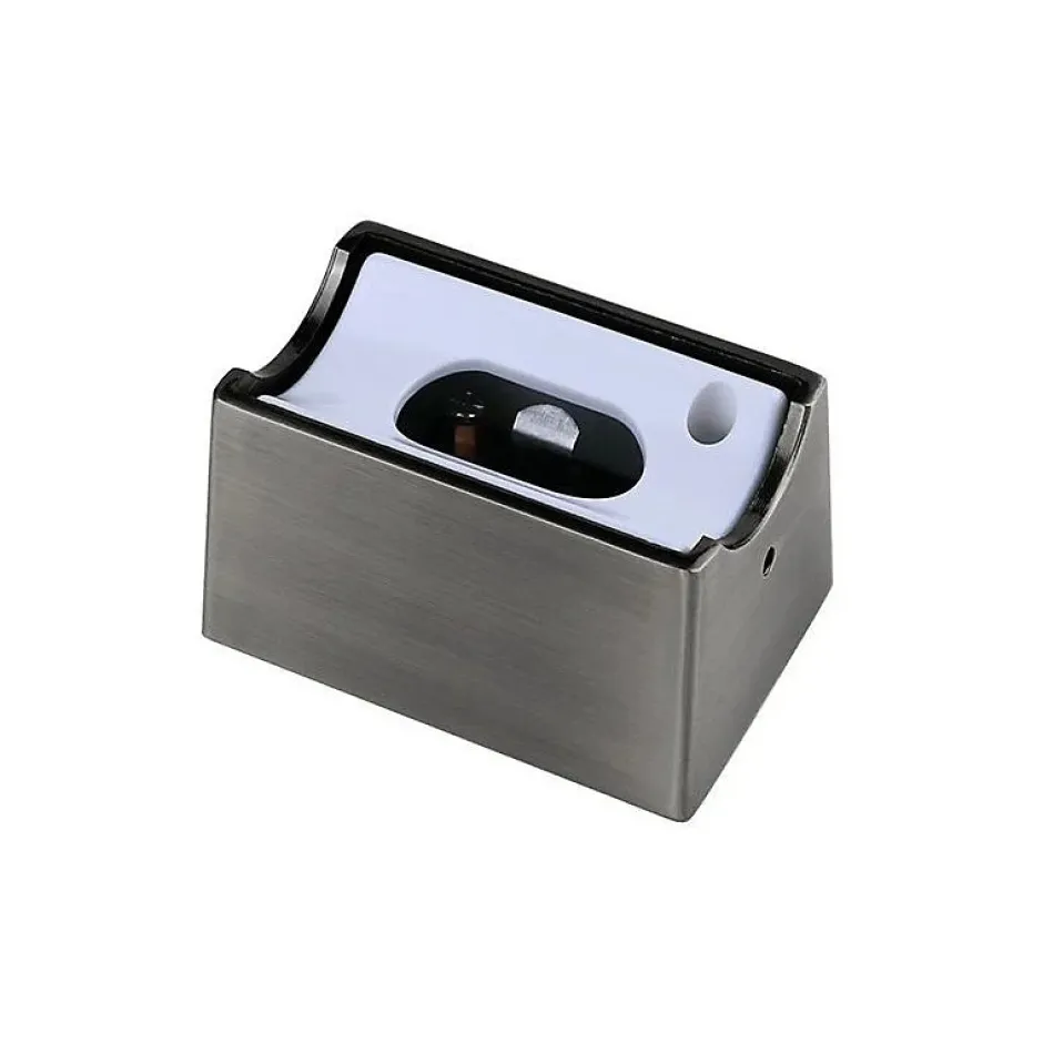 Douille linéaire centrale S14D --Girard Sudron Best