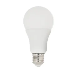 Douille récepteur E27 9W Smartwares- Best