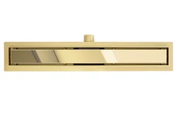 Drain Linéaire Neox 800 Gold-Rea
