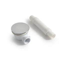 Drain Pour Receveur De Douche En Acrylique 90 Mm^Kiamami Valentina Sale