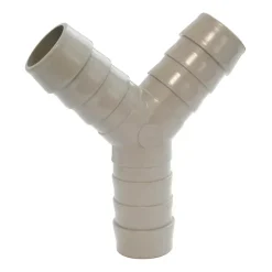 Dérivation en Y pour tuyau^Somatherm for you Discount
