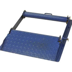 Dérouleur de câbles monobloc 1200 kg^Lem Select Online