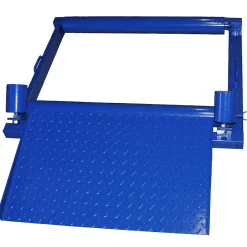 Dérouleur de câbles monobloc 1500 kg^Lem Select Online