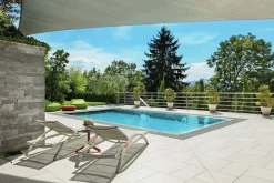 Détachant dégraissant 1L pour sols-Fila