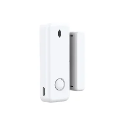 Détecteur d ouverture pour Alarme -CAM-027 et -ALARM-012^Kyf Best