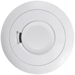 Détecteur de fumée - ELECTRONICS - Pile 10 ans^Ei Electronics