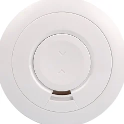 Détecteur de fumée - Electronics - EI650WF - NF-Ei Electronics New