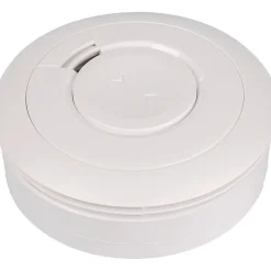 Détecteur de fumée - Electronics - EI650WF - NF-Ei Electronics New