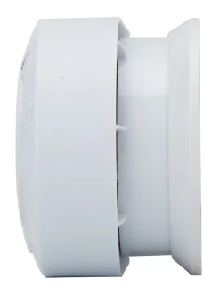 Détecteur de fumée compact autonomie 10 ans CE -^Otio Outlet