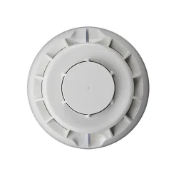 Détecteur De Fumée Et De Chaleur Rfsmk-Comelit Online