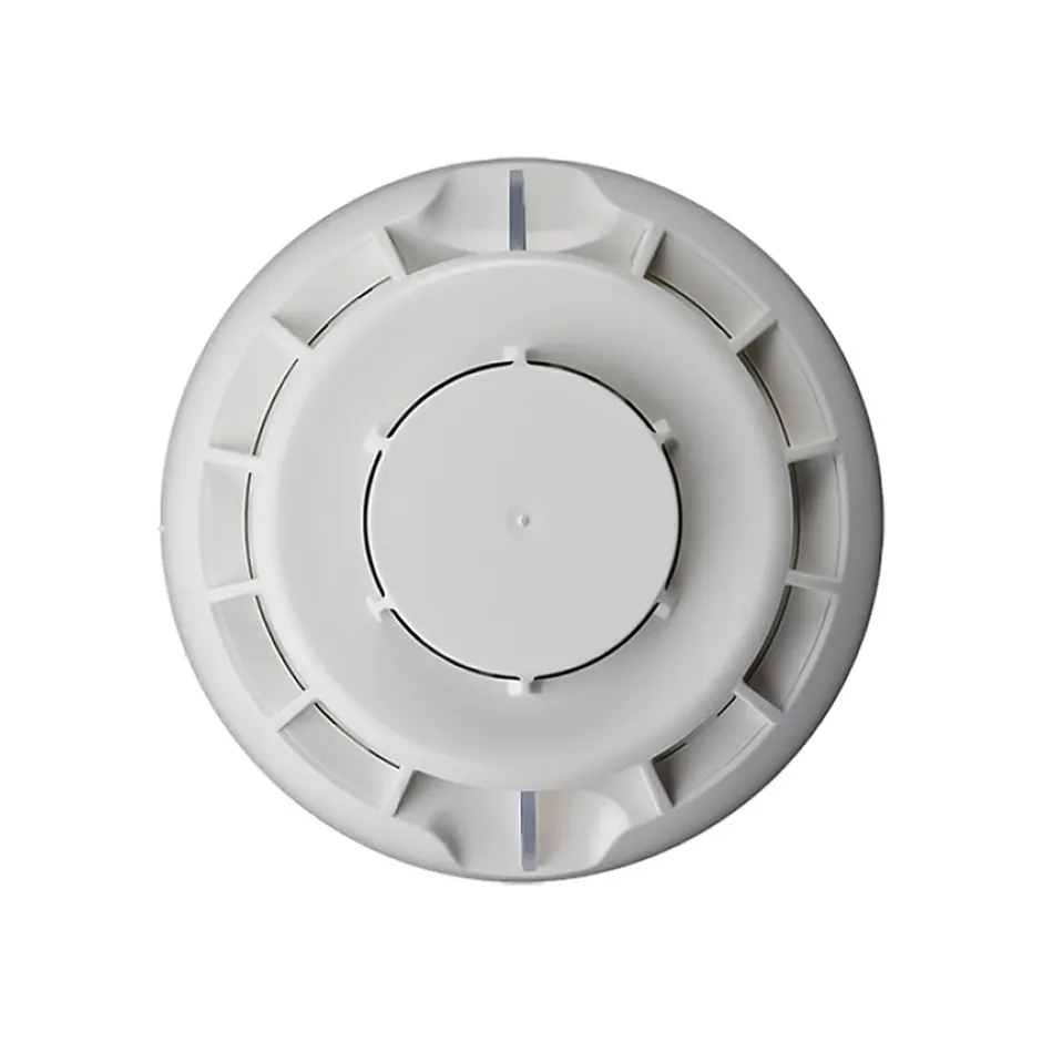 Détecteur De Fumée Et De Chaleur Rfsmk-Comelit Online