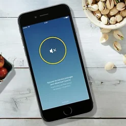 Détecteur de fumée et de monoxyde de carbone Nest Protect 2-Google Nest Best