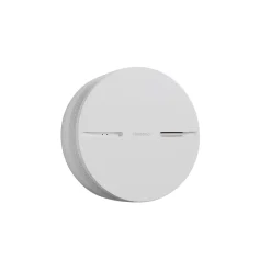 Détecteur de fumée intelligent-Netatmo Clearance
