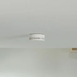 Détecteur de fumée intelligent-Netatmo Clearance