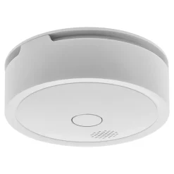 Détecteur de fumée interconnecté 433MHZ^Evacuate Best