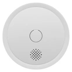 Détecteur de fumée interconnecté 433MHZ^Evacuate Best