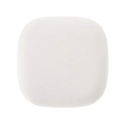 Détecteur de fumée Jalo 10 ans autonomie blanc- Hot